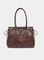 ROBBIN BROWN BAG